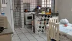 Foto 8 de Sobrado com 4 Quartos à venda, 173m² em Jardim Marisa, São Paulo