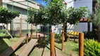 Foto 26 de Apartamento com 2 Quartos à venda, 57m² em Santo Amaro, Recife