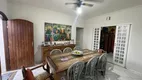 Foto 12 de Casa com 3 Quartos à venda, 150m² em Parque Sao Jorge, Taubaté