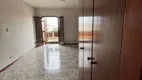 Foto 7 de Sobrado com 4 Quartos para alugar, 235m² em Tucuruvi, São Paulo