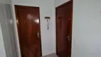 Foto 17 de Apartamento com 3 Quartos à venda, 174m² em Alvarez, Nova Iguaçu