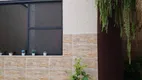 Foto 10 de Casa com 2 Quartos à venda, 103m² em Residencial e Comercial Vila Verde, Pindamonhangaba