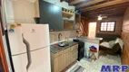 Foto 6 de Apartamento com 1 Quarto à venda, 45m² em PRAIA DE MARANDUBA, Ubatuba