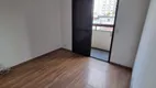 Foto 10 de Apartamento com 2 Quartos à venda, 75m² em Vila Romana, São Paulo