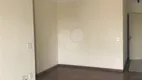 Foto 28 de Apartamento com 3 Quartos à venda, 84m² em Lauzane Paulista, São Paulo