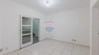 Foto 21 de Casa com 3 Quartos à venda, 266m² em Parque das Videiras, Louveira