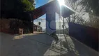 Foto 4 de Casa de Condomínio com 2 Quartos à venda, 106m² em Serra da Cantareira, Mairiporã
