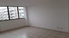 Foto 2 de Sala Comercial à venda, 25m² em Freguesia- Jacarepaguá, Rio de Janeiro