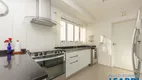 Foto 13 de Apartamento com 4 Quartos à venda, 236m² em Perdizes, São Paulo