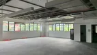 Foto 4 de Sala Comercial à venda, 156m² em Joao Paulo, Florianópolis