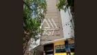 Foto 20 de Apartamento com 1 Quarto à venda, 57m² em Bela Vista, São Paulo