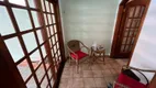 Foto 24 de Casa de Condomínio com 3 Quartos à venda, 150m² em Jardim Olympia, São Paulo
