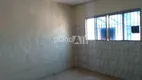 Foto 8 de com 5 Quartos à venda, 300m² em Jansen, Gravataí