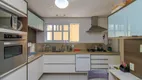 Foto 13 de Casa de Condomínio com 3 Quartos à venda, 245m² em Jardim Carvalho, Porto Alegre