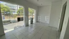 Foto 3 de Imóvel Comercial para venda ou aluguel, 402m² em Moema, São Paulo