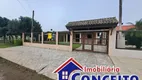 Foto 6 de Casa com 6 Quartos à venda, 140m² em Presidente, Imbé