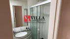 Foto 14 de Apartamento com 4 Quartos à venda, 140m² em Vila Paris, Belo Horizonte