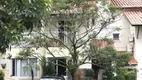 Foto 3 de Casa de Condomínio com 3 Quartos à venda, 160m² em Pechincha, Rio de Janeiro
