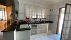 Foto 8 de Casa com 3 Quartos à venda, 100m² em Residencial Altos do Piracicaba, Piracicaba