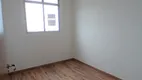 Foto 10 de Apartamento com 2 Quartos à venda, 42m² em Sao Virgilio, Caxias do Sul