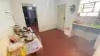 Foto 14 de Lote/Terreno com 1 Quarto à venda, 320m² em Setor Garavelo, Goiânia