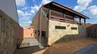 Foto 27 de Casa com 3 Quartos à venda, 300m² em Jardim Antartica, Ribeirão Preto