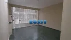 Foto 42 de Sobrado com 3 Quartos à venda, 150m² em Água Rasa, São Paulo