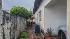 Foto 22 de Casa com 3 Quartos à venda, 135m² em Jardim Paranapanema, Campinas