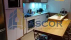 Foto 4 de Apartamento com 2 Quartos à venda, 89m² em Cachoeira do Bom Jesus, Florianópolis
