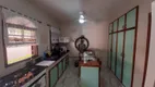 Foto 18 de Casa de Condomínio com 3 Quartos à venda, 216m² em Paraíso, Nova Iguaçu