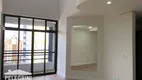 Foto 15 de Cobertura com 3 Quartos à venda, 121m² em Bosque, Campinas