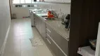 Foto 5 de Apartamento com 4 Quartos à venda, 253m² em Adrianópolis, Manaus