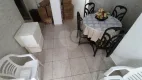 Foto 20 de Apartamento com 2 Quartos à venda, 64m² em Tijuca, Rio de Janeiro