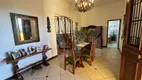 Foto 7 de Casa com 4 Quartos à venda, 330m² em Tijuca, Rio de Janeiro