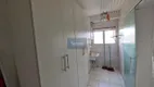 Foto 30 de Apartamento com 3 Quartos para alugar, 113m² em Jardim Bonfiglioli, Jundiaí