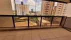 Foto 3 de Apartamento com 3 Quartos à venda, 187m² em Centro, Uberlândia