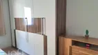 Foto 13 de Casa de Condomínio com 2 Quartos à venda, 106m² em Vila Palmares, Santo André