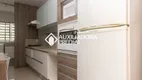 Foto 3 de Apartamento com 2 Quartos à venda, 86m² em Independência, Porto Alegre