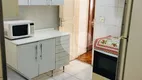 Foto 11 de Apartamento com 3 Quartos à venda, 95m² em Laranjeiras, Rio de Janeiro