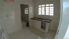 Foto 11 de Casa com 3 Quartos à venda, 184m² em Parque Industrial, São José do Rio Preto