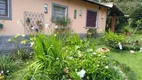 Foto 7 de Fazenda/Sítio com 1 Quarto à venda, 100m² em Jardim Taquarussu, Mauá