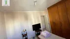 Foto 15 de Apartamento com 3 Quartos à venda, 98m² em Parque Mandaqui, São Paulo