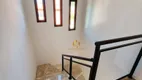 Foto 25 de Casa de Condomínio com 3 Quartos à venda, 143m² em Lajeado, Cotia