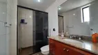 Foto 11 de Apartamento com 3 Quartos à venda, 136m² em São Mateus, Juiz de Fora