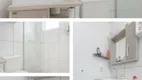 Foto 17 de Apartamento com 2 Quartos à venda, 48m² em Sarandi, Porto Alegre