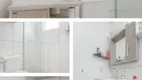 Foto 17 de Apartamento com 2 Quartos à venda, 50m² em Sarandi, Porto Alegre