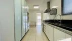 Foto 10 de Apartamento com 3 Quartos à venda, 124m² em Jardim Tarraf II, São José do Rio Preto