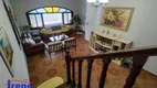 Foto 11 de Casa com 4 Quartos à venda, 258m² em Suarão, Itanhaém