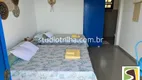 Foto 25 de Casa com 7 Quartos à venda, 180m² em Veloso, Ilhabela