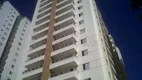 Foto 29 de Apartamento com 3 Quartos para alugar, 83m² em Jardim Aquarius, São José dos Campos